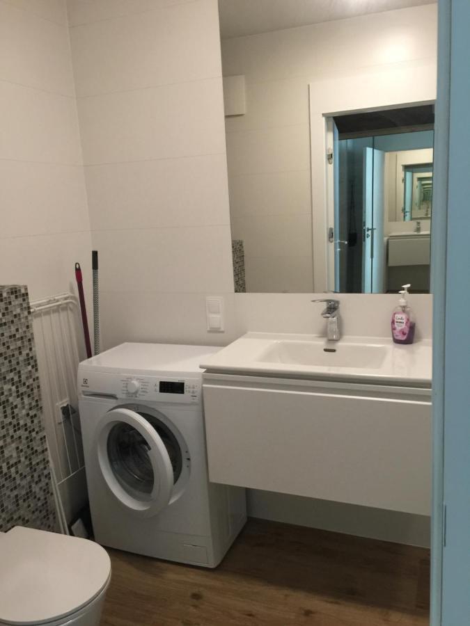 شقة My Old Town Gdansk - Apartament Barbary 12 المظهر الخارجي الصورة